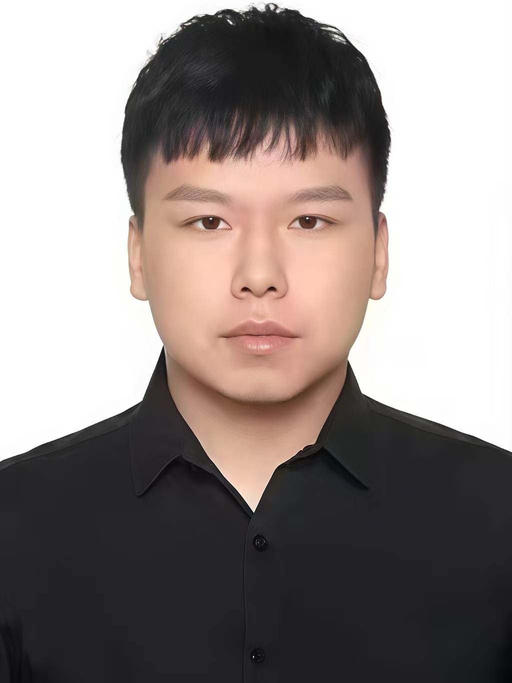Image of Liu Huiqi